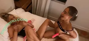 karleystokes / karley_stokes nude photo #1914