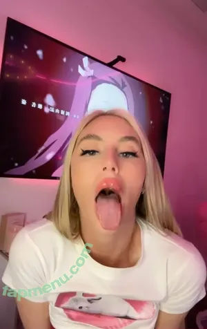 karleystokes / karley_stokes nude photo #1932