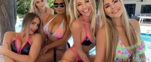 karleystokes / karley_stokes nude photo #1960