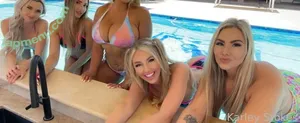 karleystokes / karley_stokes nude photo #1962