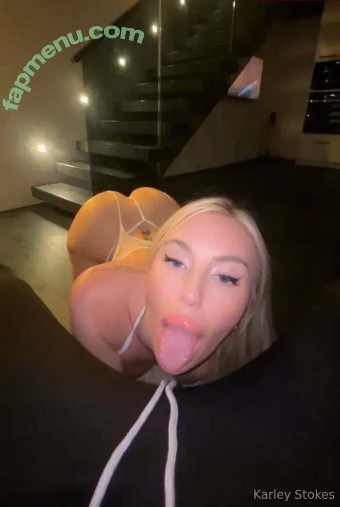 karleystokes nude photo #2253 (karley_stokes)