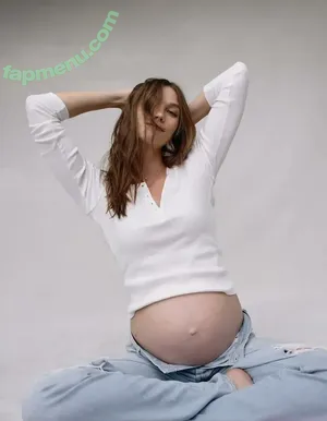 Karlie Kloss / karliekloss nude photo #0560