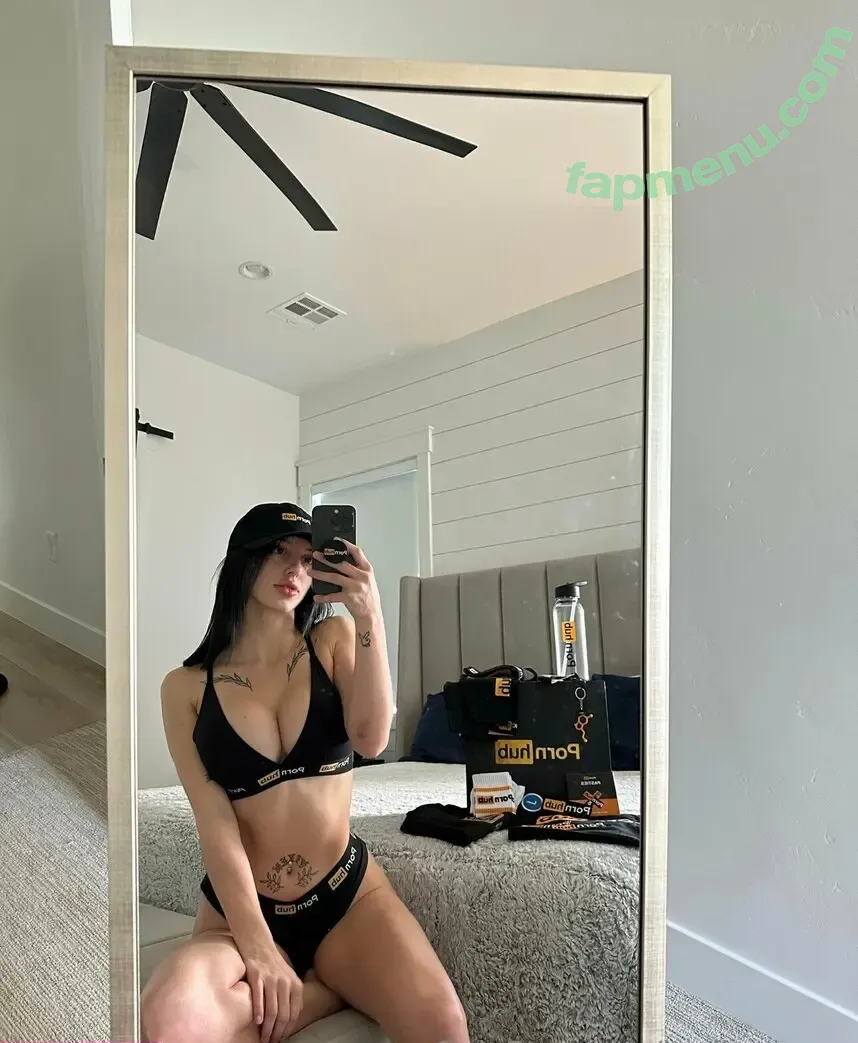 karlimergen nude photo #0048 (karlimergenn)