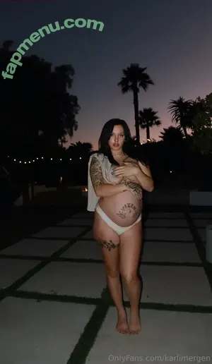 karlimergen / karlimergenn nude photo #0018