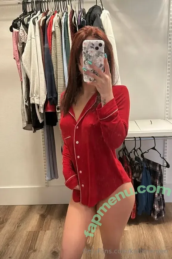 karlimergen nude photo #0002 (karlimergenn)