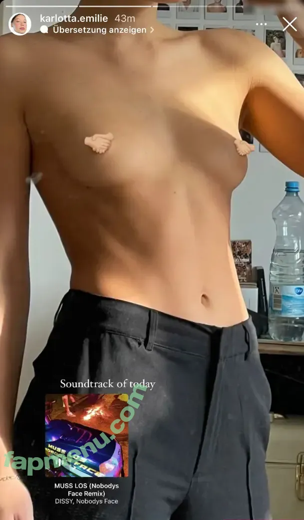 Karlotta Emilie Henke nude photo #0376 (karlotta.emilie)