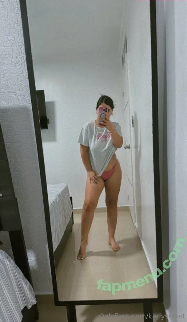 karlysweet nude photo #0032 (karlysweet)