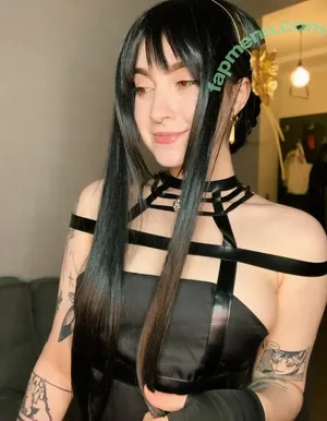 Karma_bae / Karma Bae / Kay.k / karma_bae6 nude photo #0241