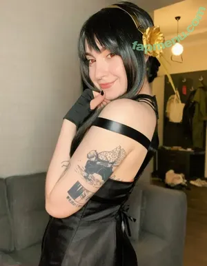 Karma_bae / Karma Bae / Kay.k / karma_bae6 nude photo #0245