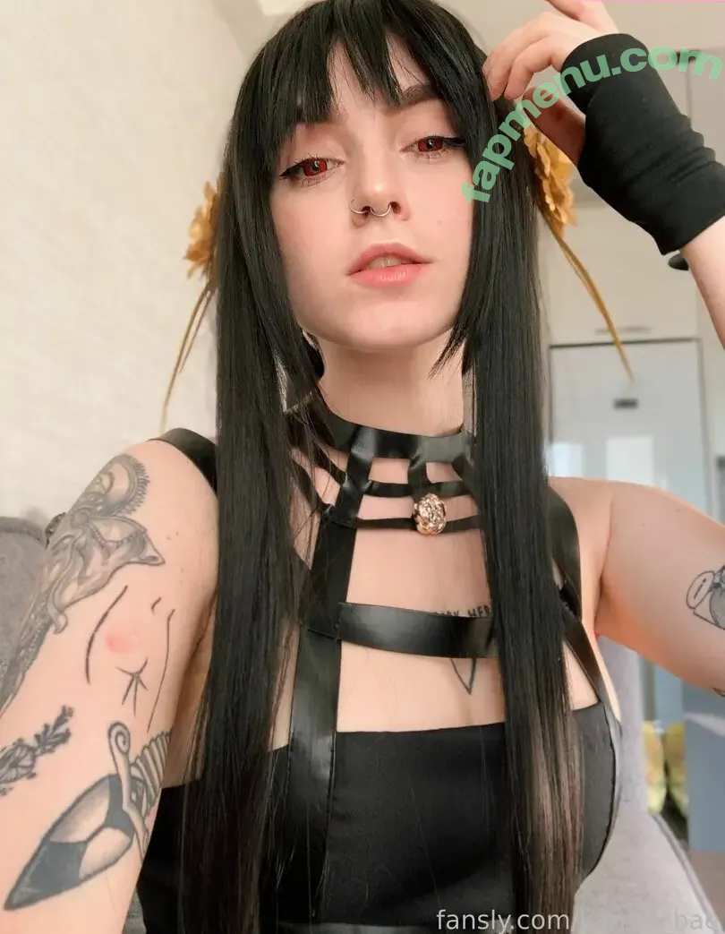 Karma_bae nude photo #0235 (Karma Bae / Kay.k / karma_bae6)