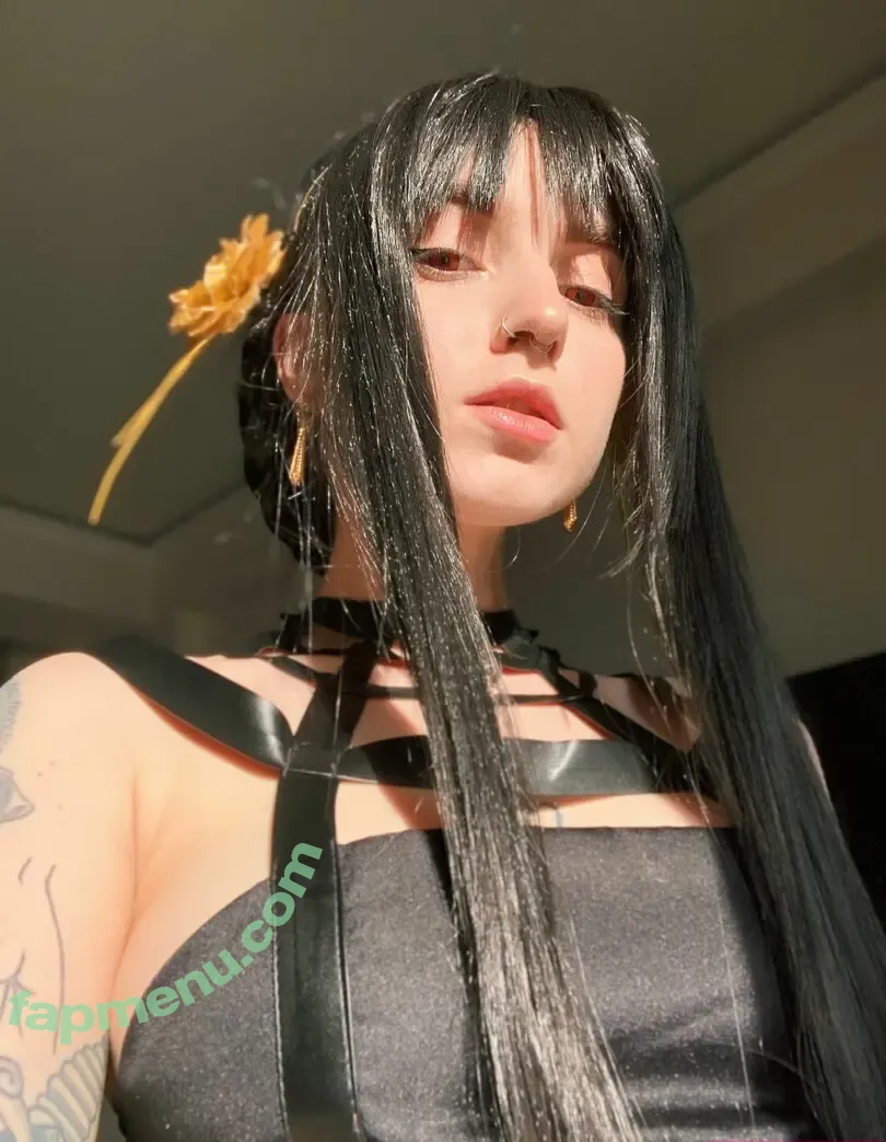 Karma_bae nude photo #0236 (Karma Bae / Kay.k / karma_bae6)