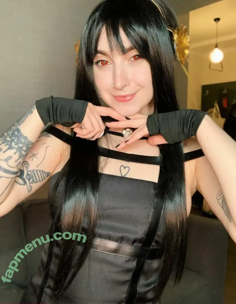 Karma_bae nude photo #0240 (Karma Bae / Kay.k / karma_bae6)