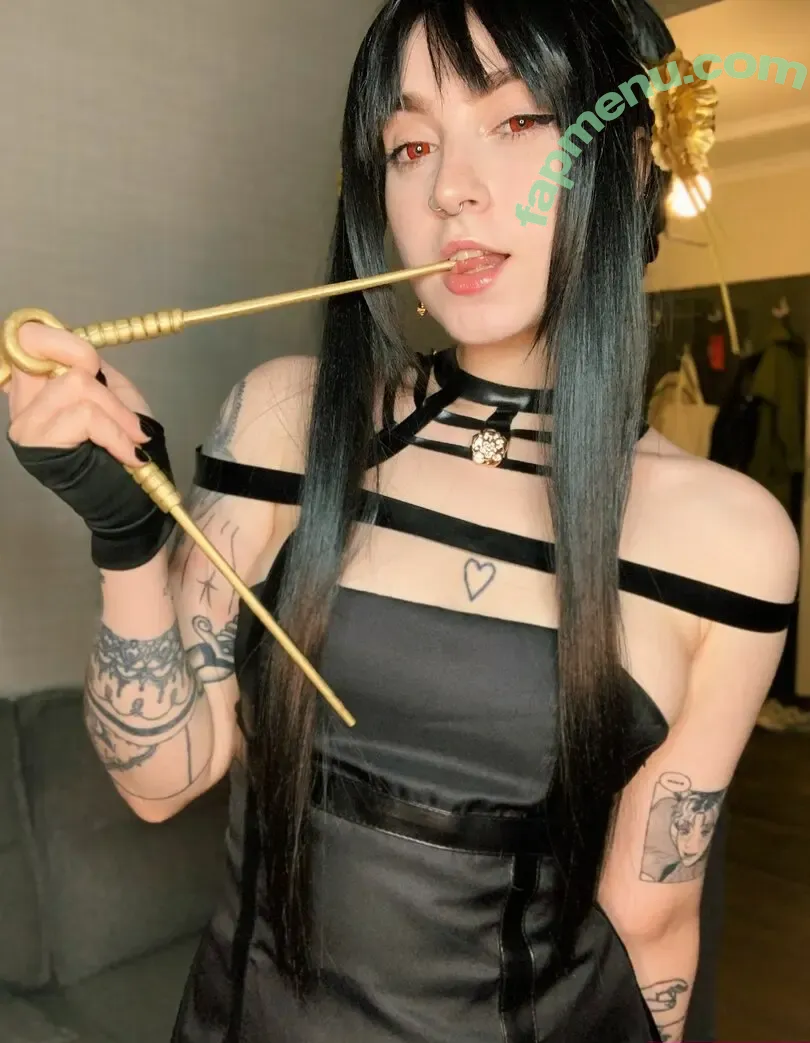 Karma_bae nude photo #0244 (Karma Bae / Kay.k / karma_bae6)