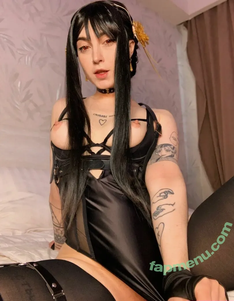 Karma_bae nude photo #0273 (Karma Bae / Kay.k / karma_bae6)