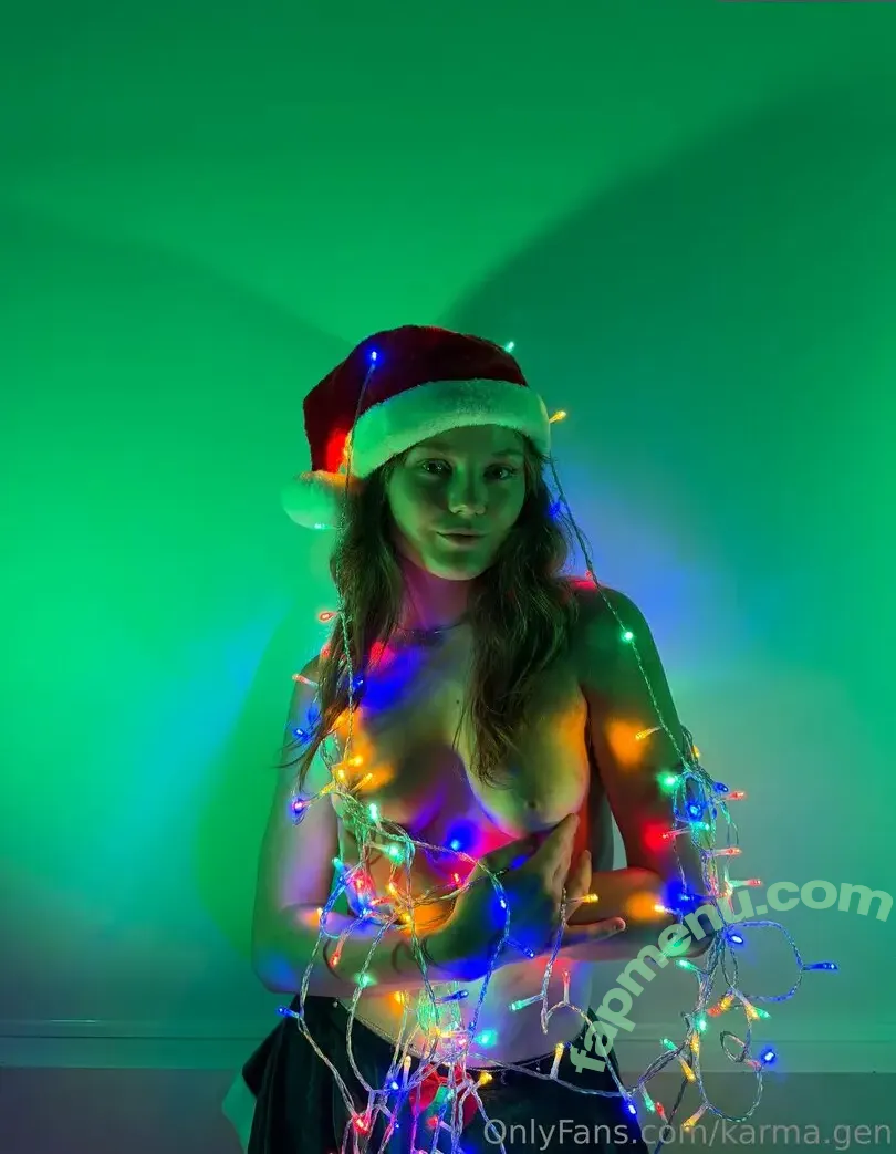 karma.gen nude photo #0017 (karma.gen)