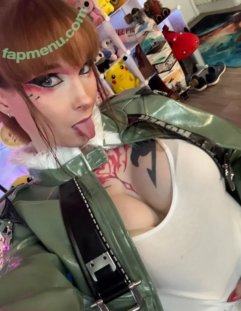 karmakttn nude photo #0005 (karmakttn)