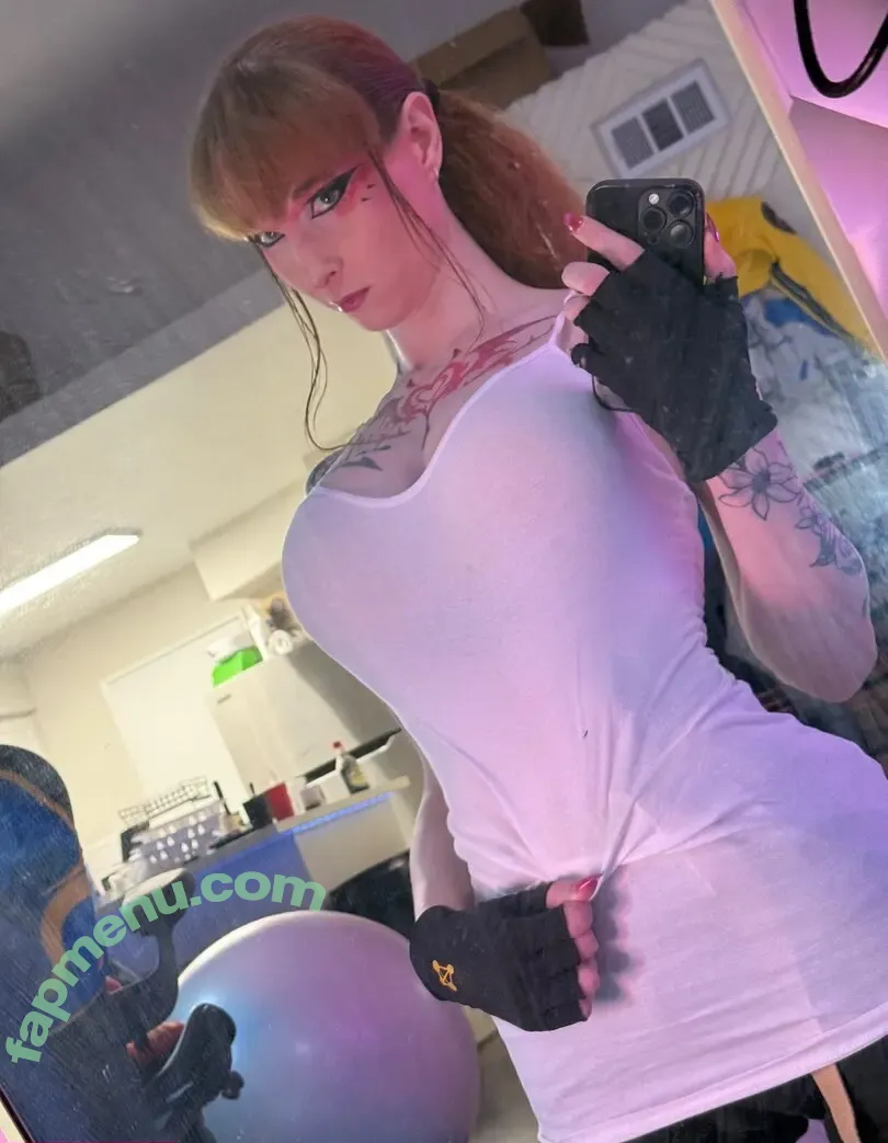karmakttn nude photo #0006 (karmakttn)
