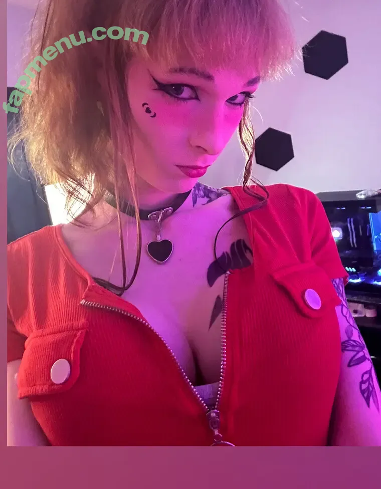 karmakttn nude photo #0007 (karmakttn)