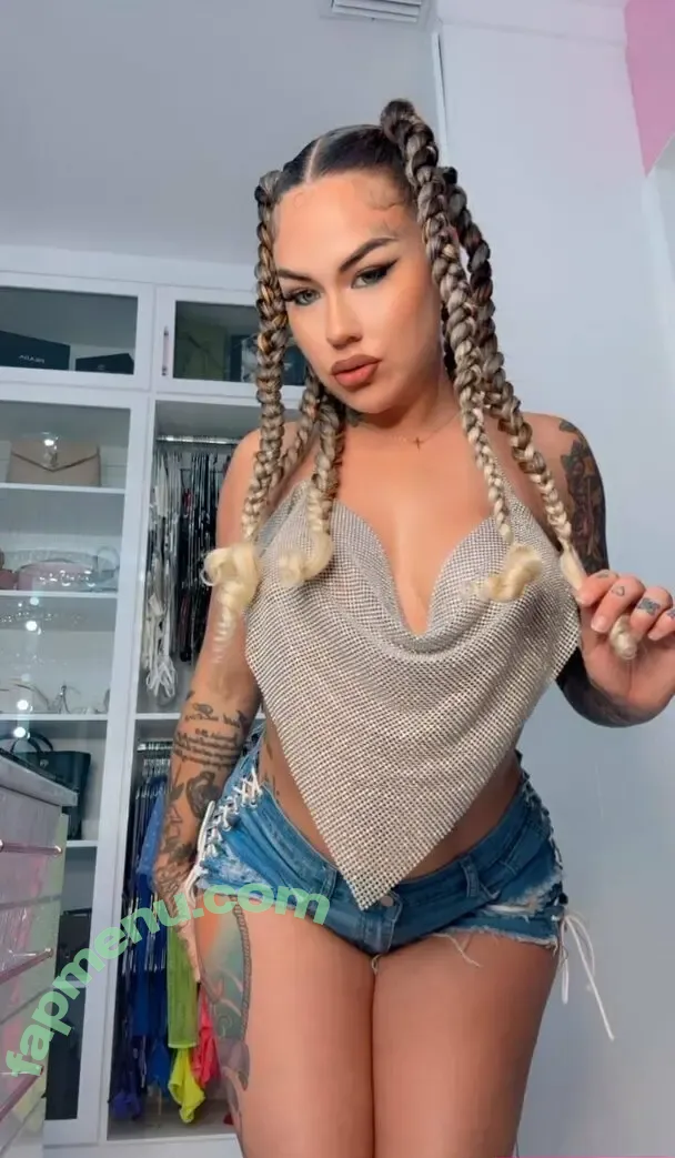 Karmen Karma nude photo #0209 (karmenkarma / realkarmen)