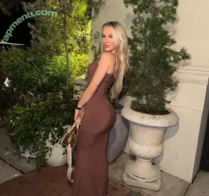 Karmen Petrovic / WWE NXT / karmen_wwe nude photo #0358