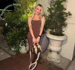 Karmen Petrovic / WWE NXT / karmen_wwe nude photo #0359
