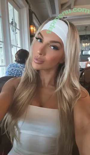 Karmen Petrovic / WWE NXT / karmen_wwe nude photo #0361
