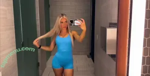 Karmen Petrovic / WWE NXT / karmen_wwe nude photo #0377