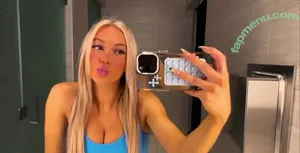 Karmen Petrovic / WWE NXT / karmen_wwe nude photo #0379