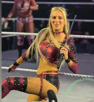 Karmen Petrovic / WWE NXT / karmen_wwe nude photo #0385