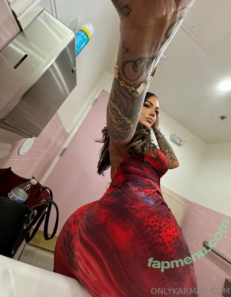 karmenkarma nude photo #0196 (karmenkarma)