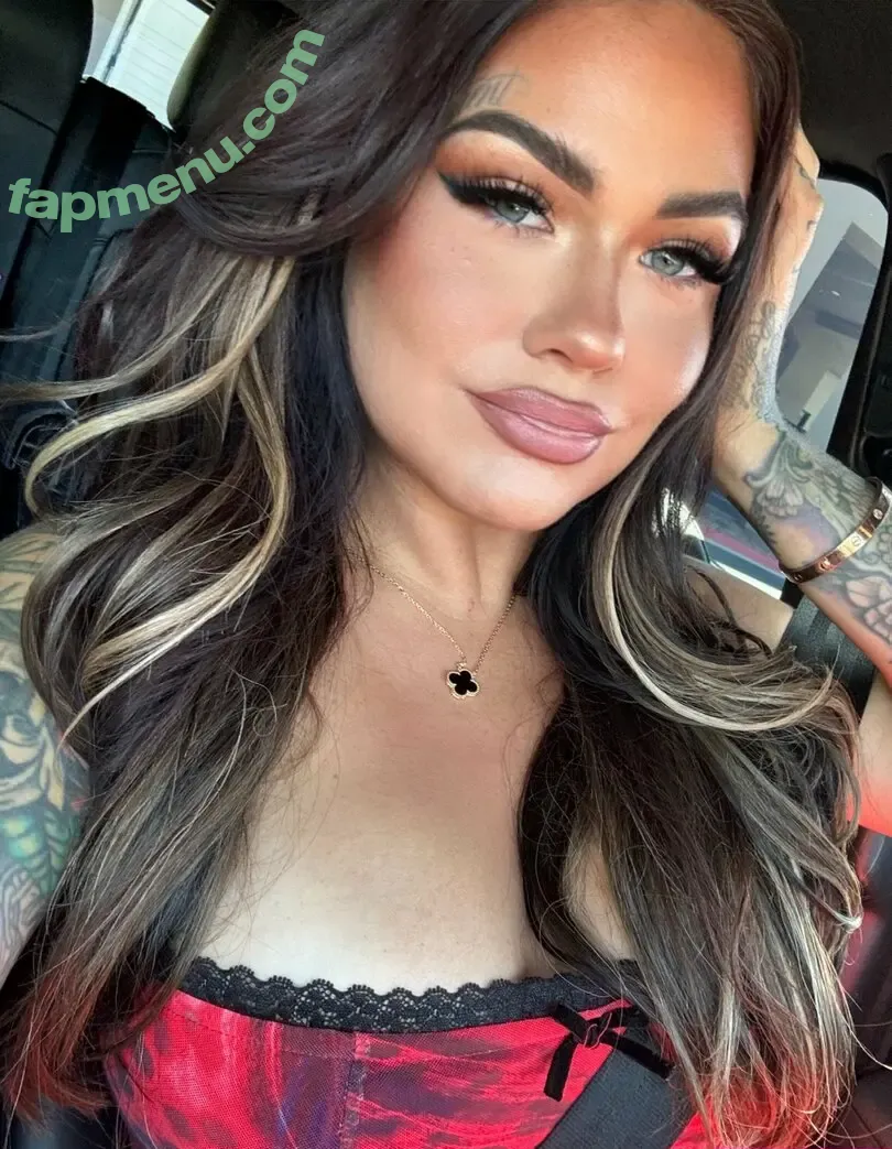 karmenkarma nude photo #0198 (karmenkarma)