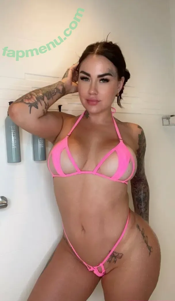 karmenkarma nude photo #0203 (karmenkarma)
