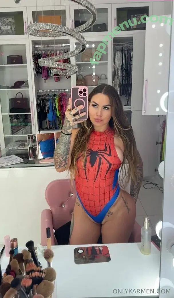 karmenkarma nude photo #0253 (karmenkarma)