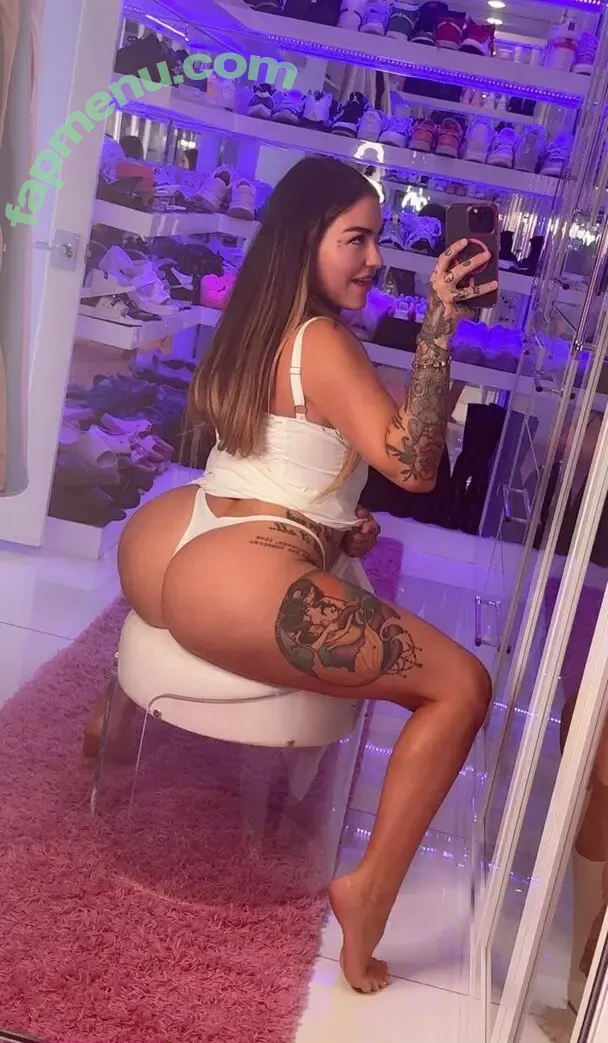 karmenkarma nude photo #0264 (karmenkarma)