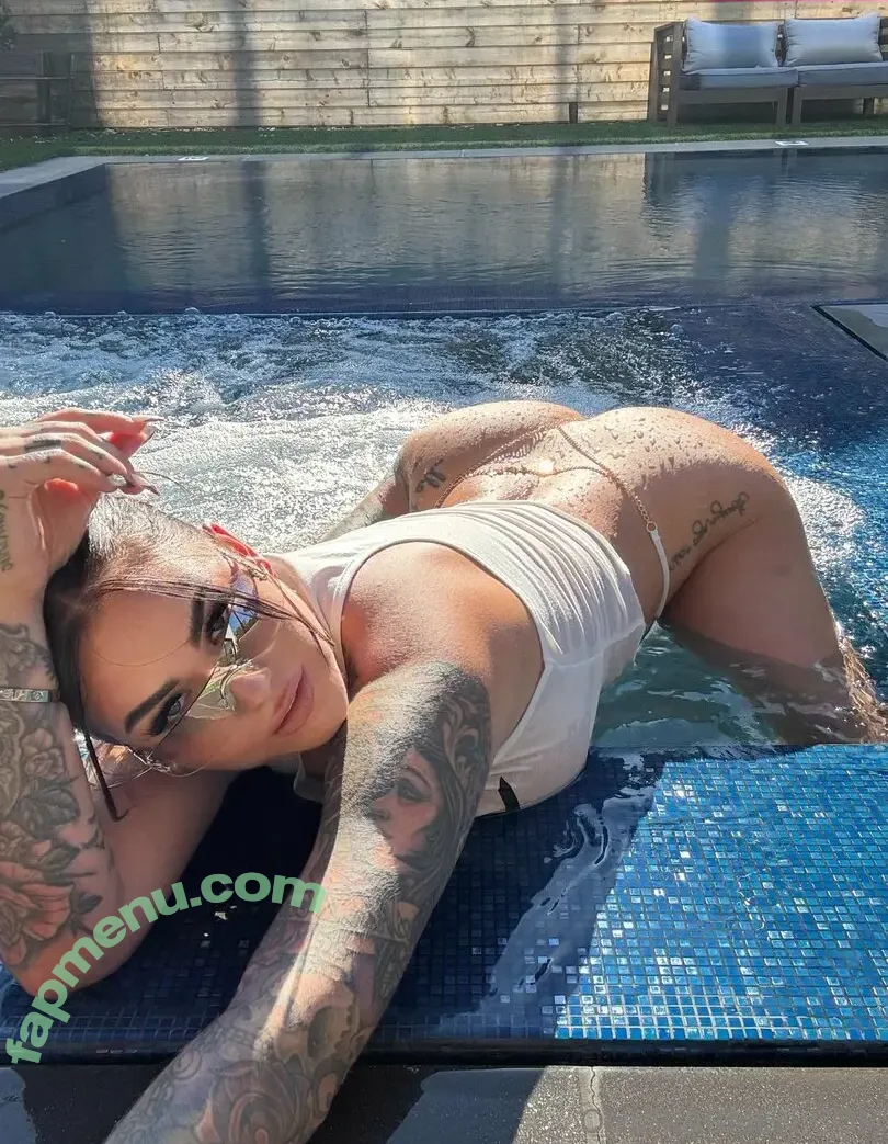 karmenkarma nude photo #0271 (karmenkarma)