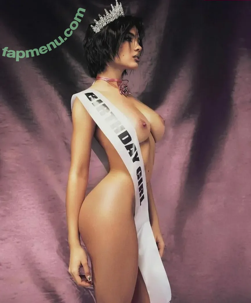 KarnaVal nude photo #0145 (karna.val)