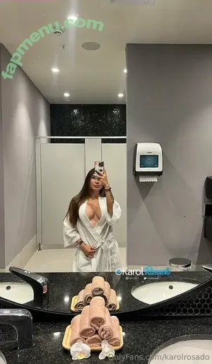 Karol_bcr / Karolrosado / Karolrosado_ nude photo #0208