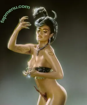 Karol G / karolg / karolgfriend nude photo #0504