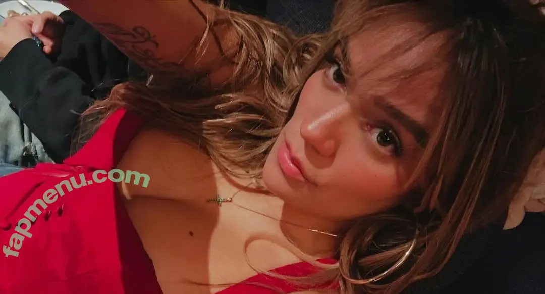 Karol G nude photo #0471 (karolg / karolgfriend)