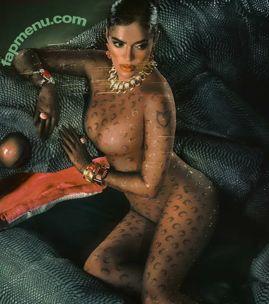 Karol G nude photo #0501 (karolg / karolgfriend)