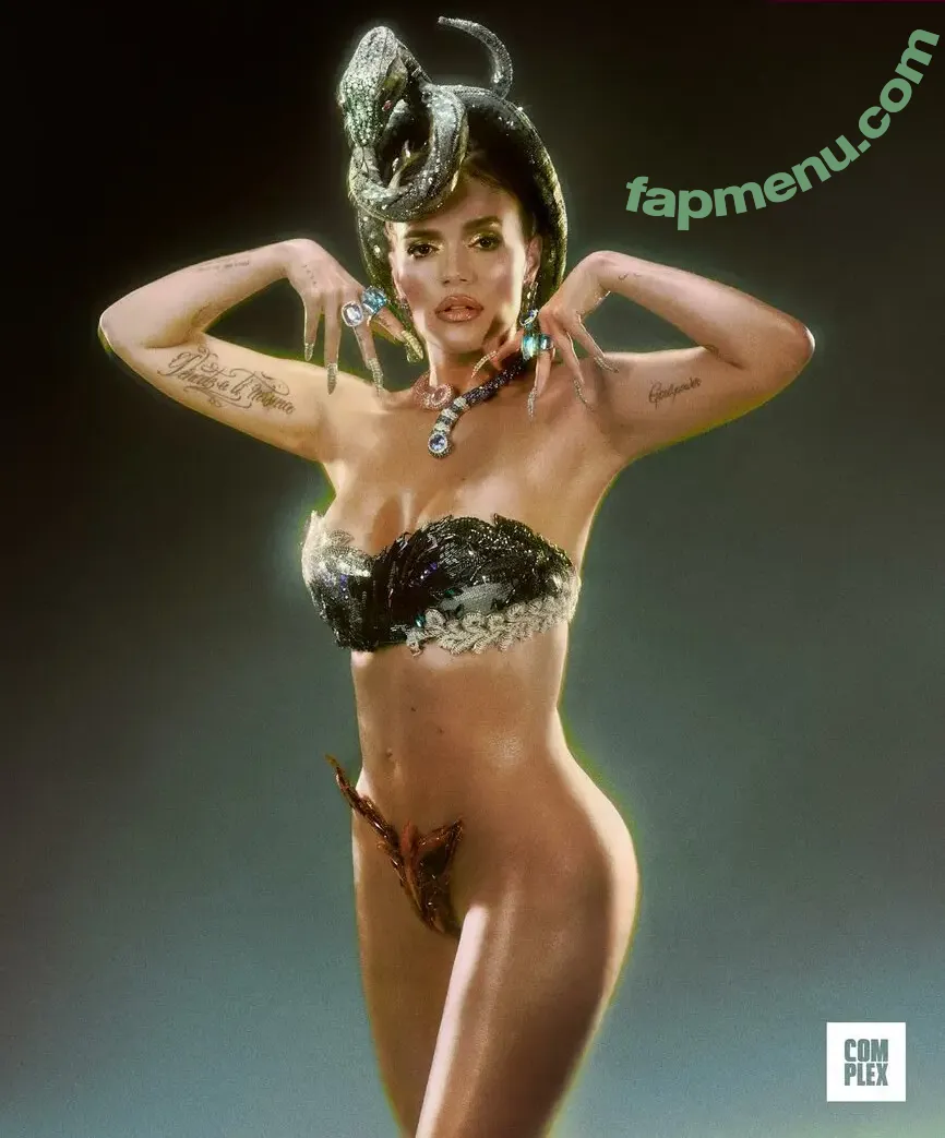 Karol G nude photo #0503 (karolg / karolgfriend)