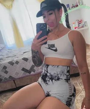  nude photo #0002