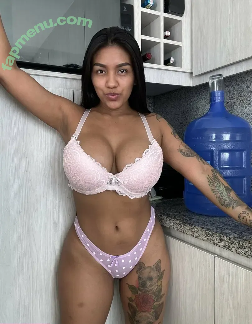 karolayvargas nude photo #0046 (karolayvargas2.0)