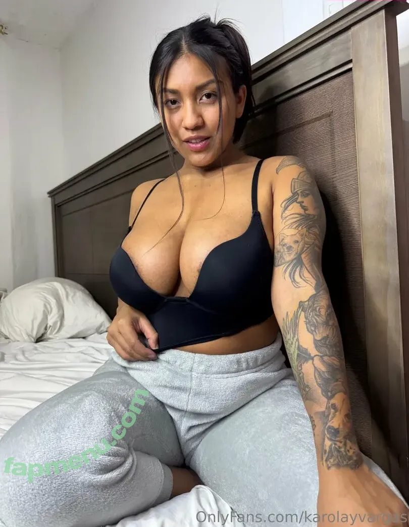karolayvargas nude photo #0088 (karolayvargas2.0)