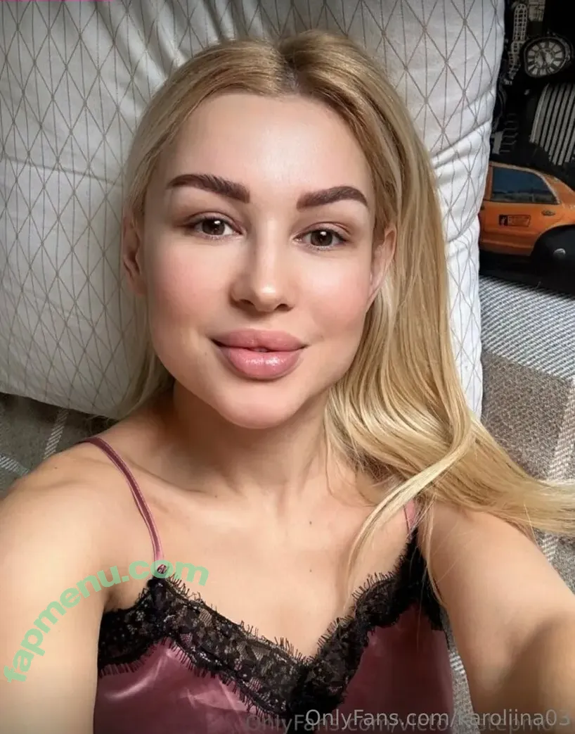 karoliina03 nude photo #0004 (karoliina3)