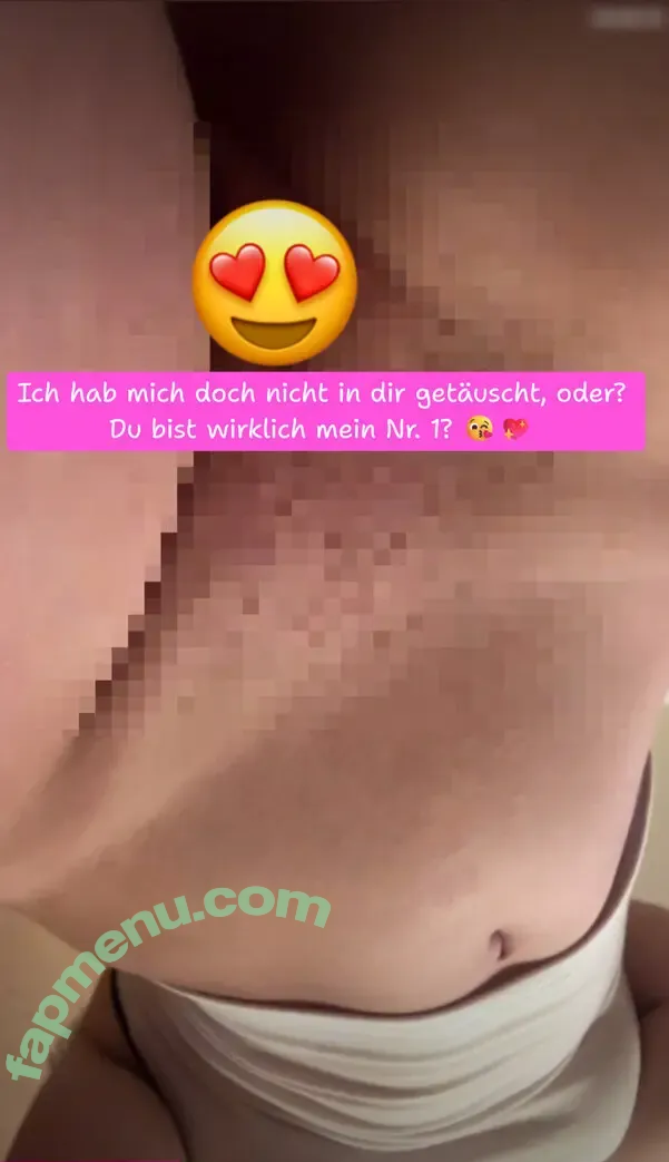 karolin_ka nude photo #0275 (hier.istkarolinka)