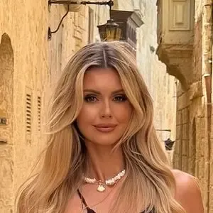 Karolina Malina / karolina.malina nude photo #0022