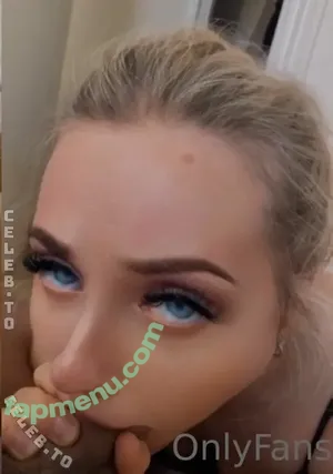  nude photo #0001