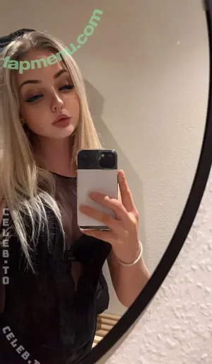  nude photo #0004