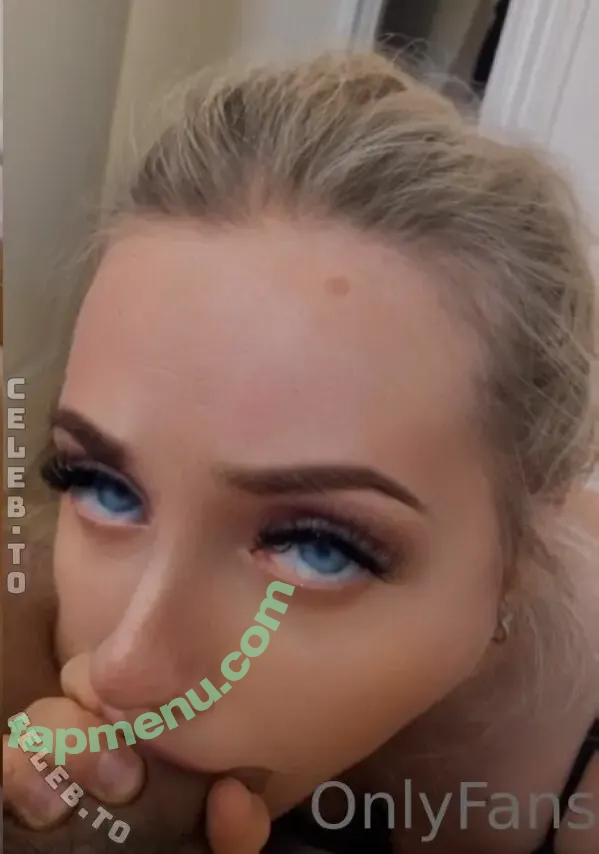 Karoline raun nude photo #0001 (Karoline raun)